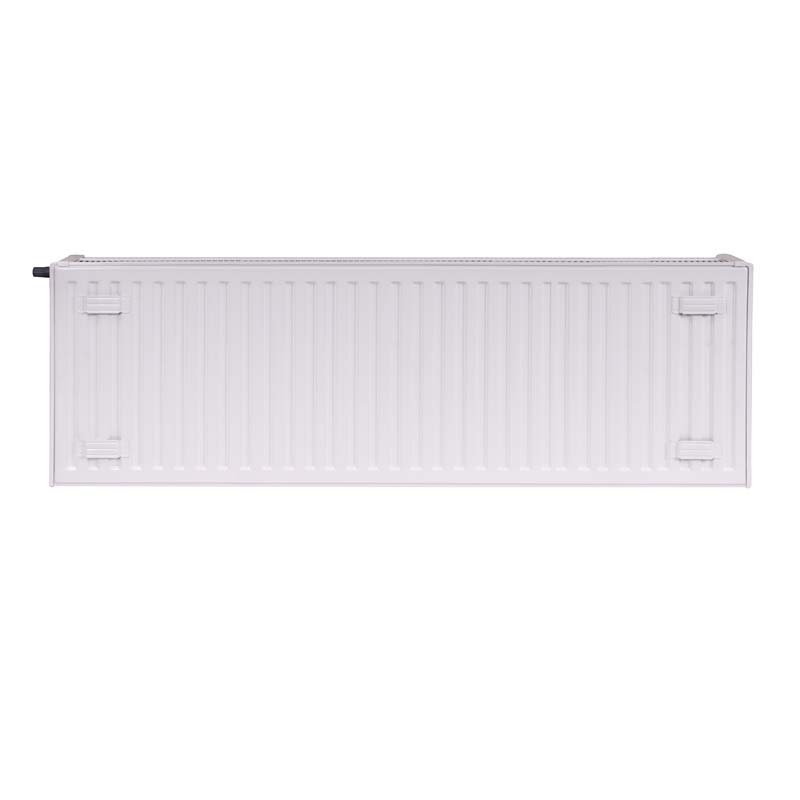 Радиатор стальной панельный VENTIL 11KV VOGEL&NOOT 300x1320 G11KBA313A - Вид №1