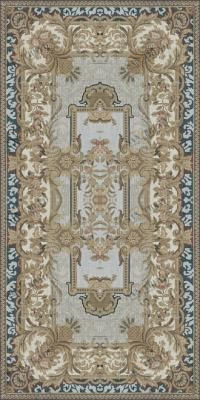 TG\A09\SG5918R Декор Орнамент беж обрезной 238,5*119,5 Kerama Marazzi sun-id-320087