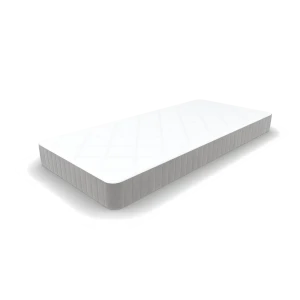 Матрас Хэтлевик 80x200 см пружинный блок 87474192 STLM-2059474