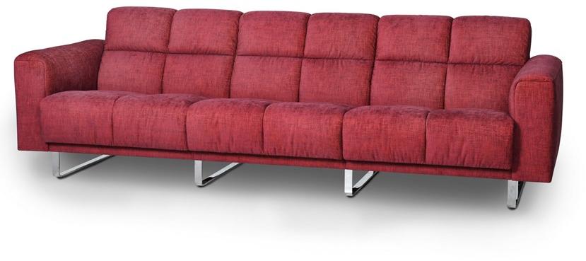 de Sede 3-х местный тканевый диван sun-id-1423870 - Вид №9