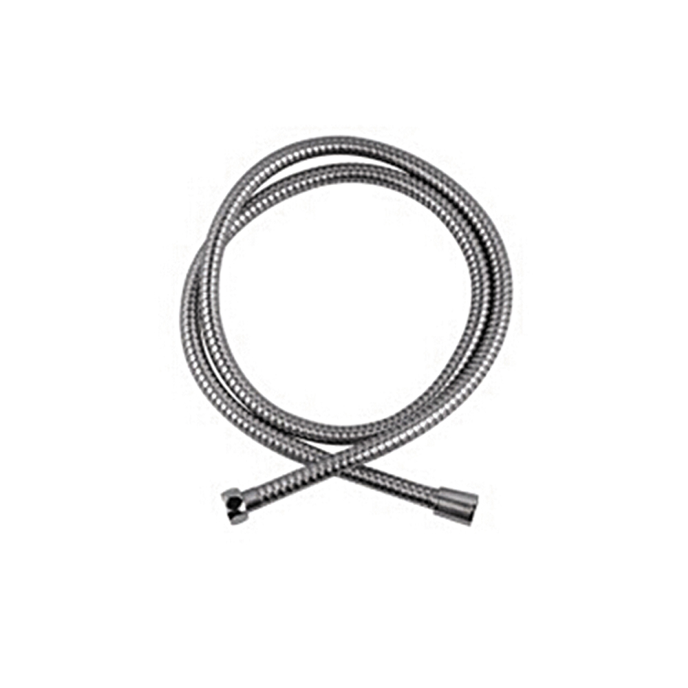 RRG03 Душевой шланг Raiber 