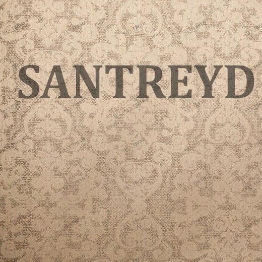 76003 Обои Rasch Textil Orchestra