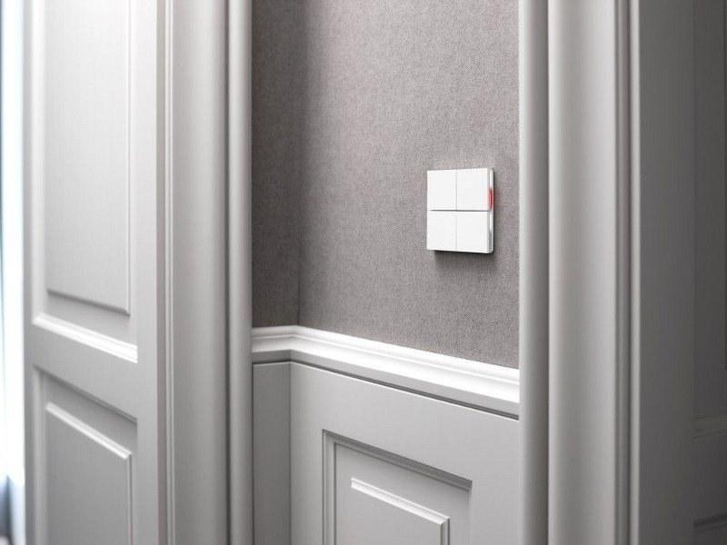 EKINEX Гражданская серия со светодиодом Ff sun-id-1345607 - Вид №13