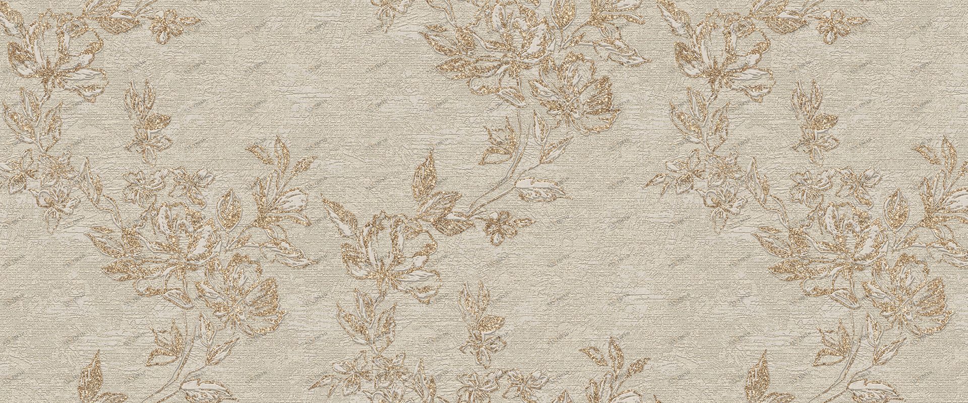 Victoria Stenova 889773 Мотив SASHA 889773