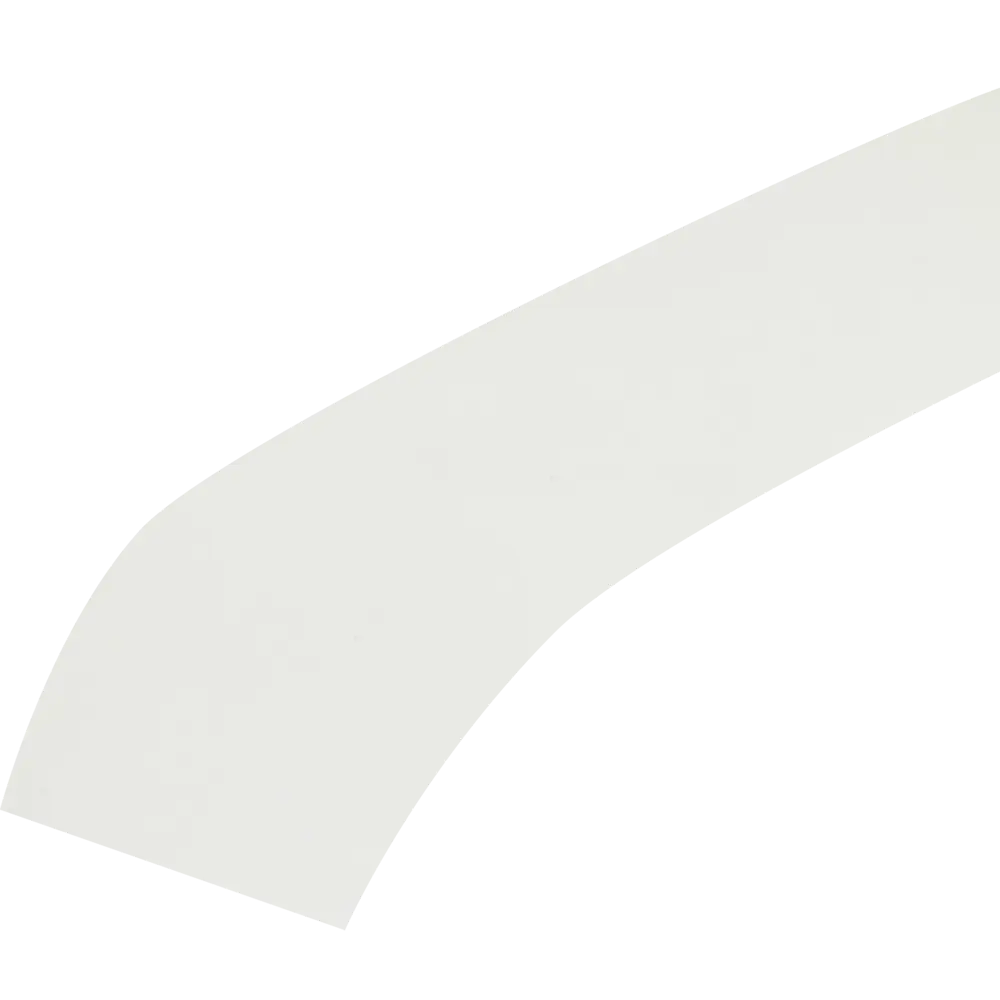 Лента малярная клейкая Unibob 38 мм x 25 м белая STLM-2184400 - Вид №2