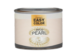 Прозрачный защитный лак на водной основе