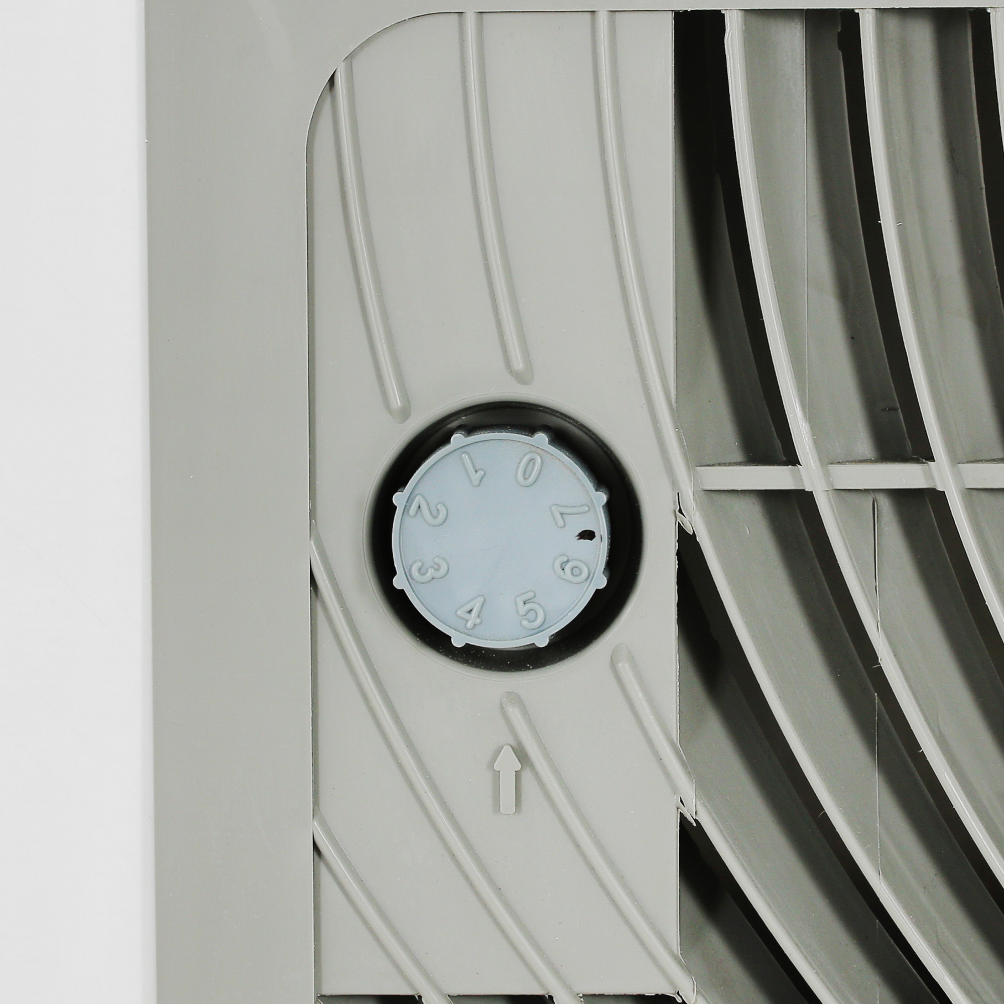 1109655 Морозильный ларь Frostor Gellar FG 250 E белый, красный STDN-0114797 - Вид №5