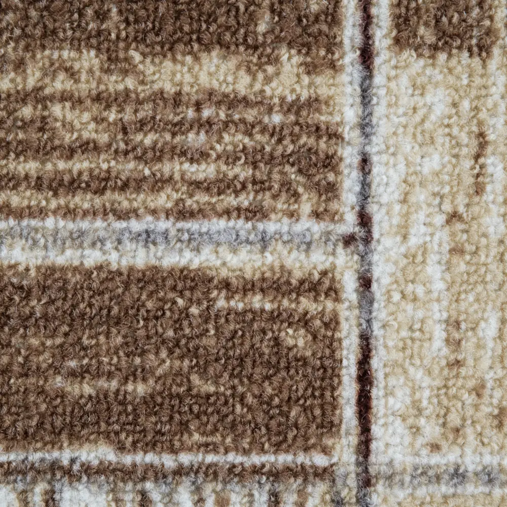 Ковровое покрытие «Мирта», 3 м ВИТЕБСКИЕ КОВРЫ STLM-2160101 - Вид №1