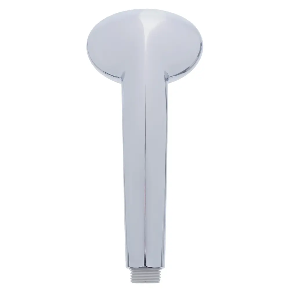 Комплект для душа Vidima Fresh BA207AA 1 режим Без серии STLM-2074502 - Вид №2