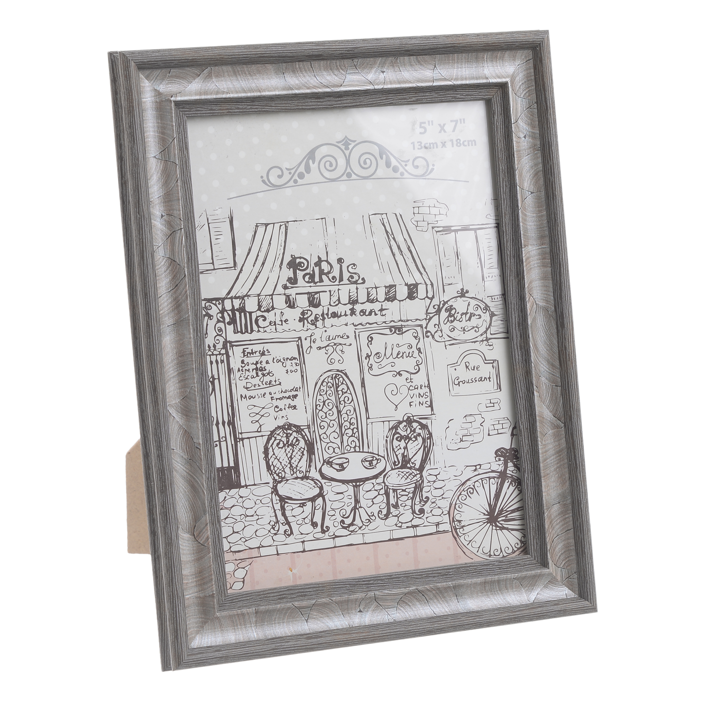 3830058.0211 ФОТОРАМКА TO4ROOMS  - Вид №1