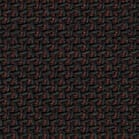 Ткань пуф Woodnotes Cool ARCH-00133471 - Вид №8