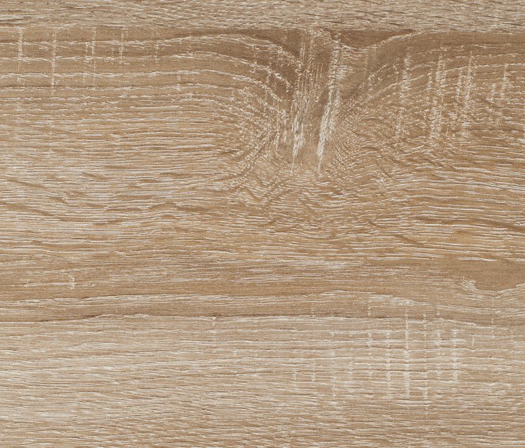 Столешницы для кухни - Винтажный дуб LIGRON LIST387 3027 - Вид №10