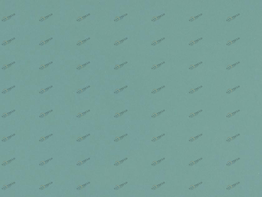 ABITEX Огнестойкая ткань  02359 