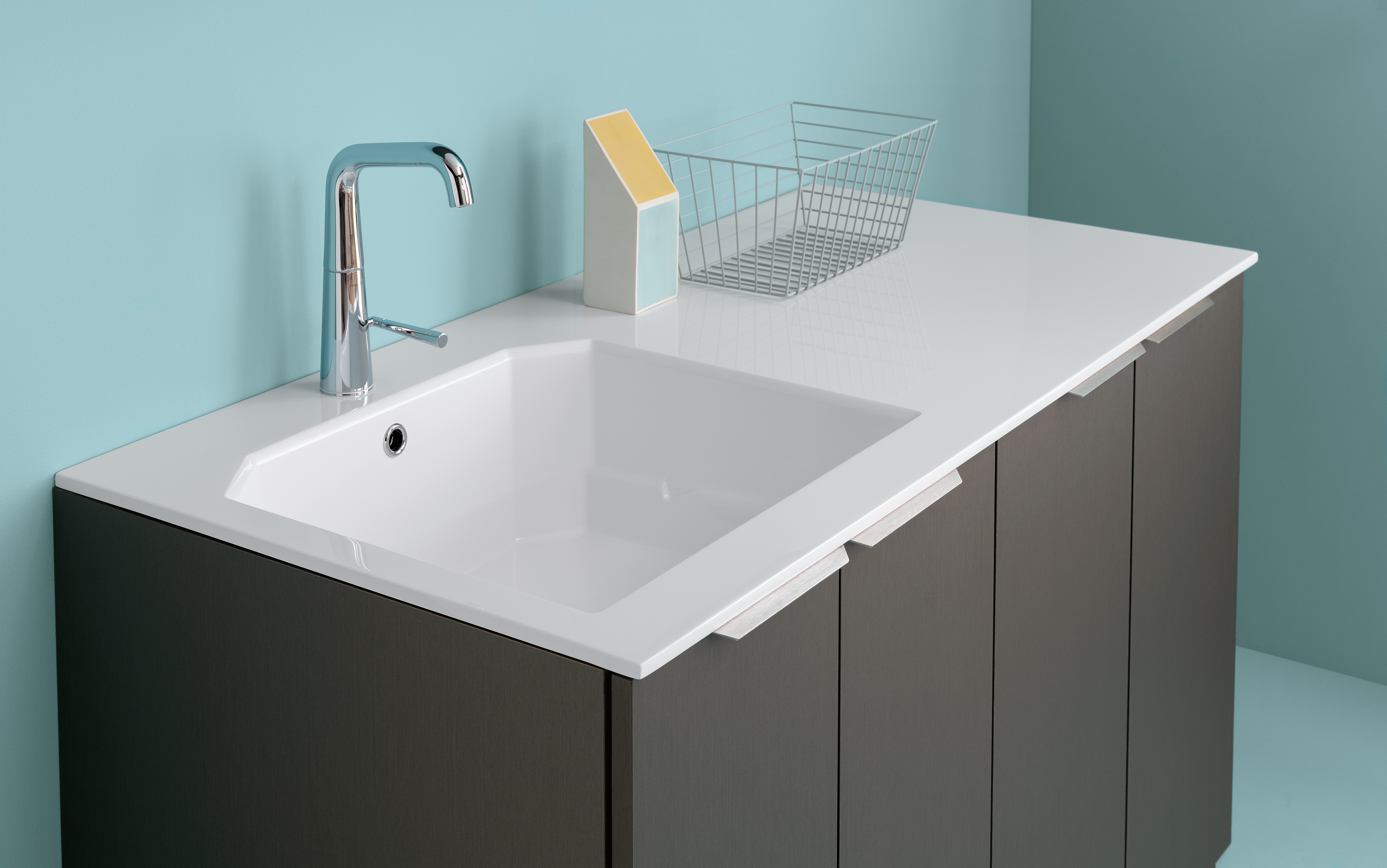 UP030 Compabit Update 2020  - Вид №3