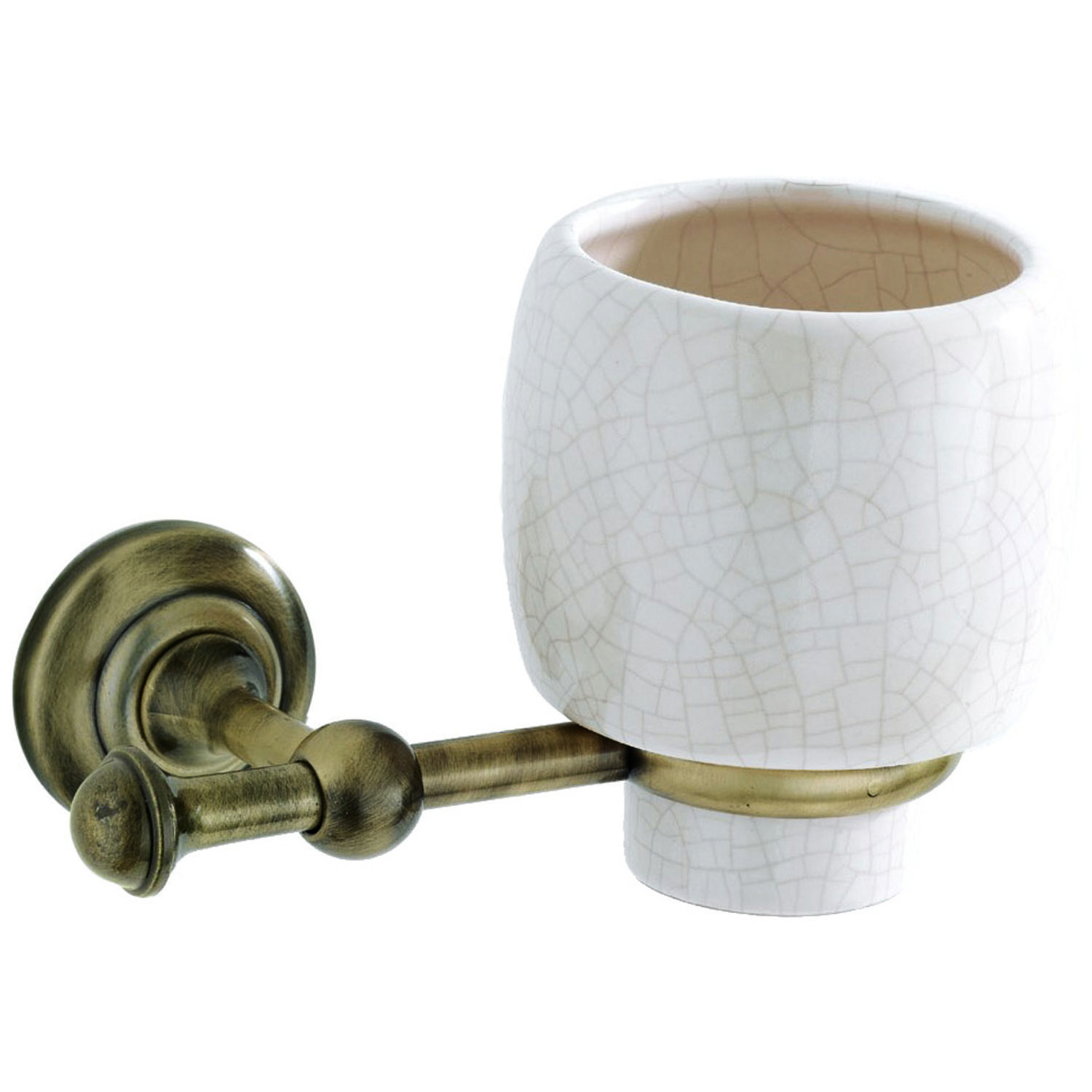 коллекция GAMMA Anticata Aксессуары для ванной комнаты CARBONARI 47657 - Вид №9