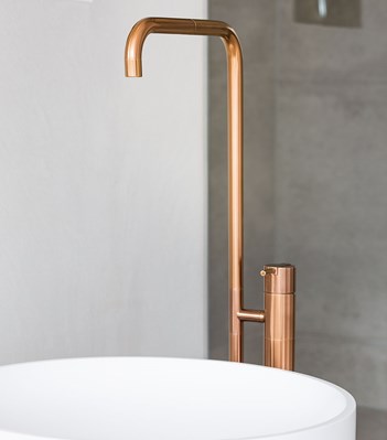 T33 Аксессуары vola  - Вид №130