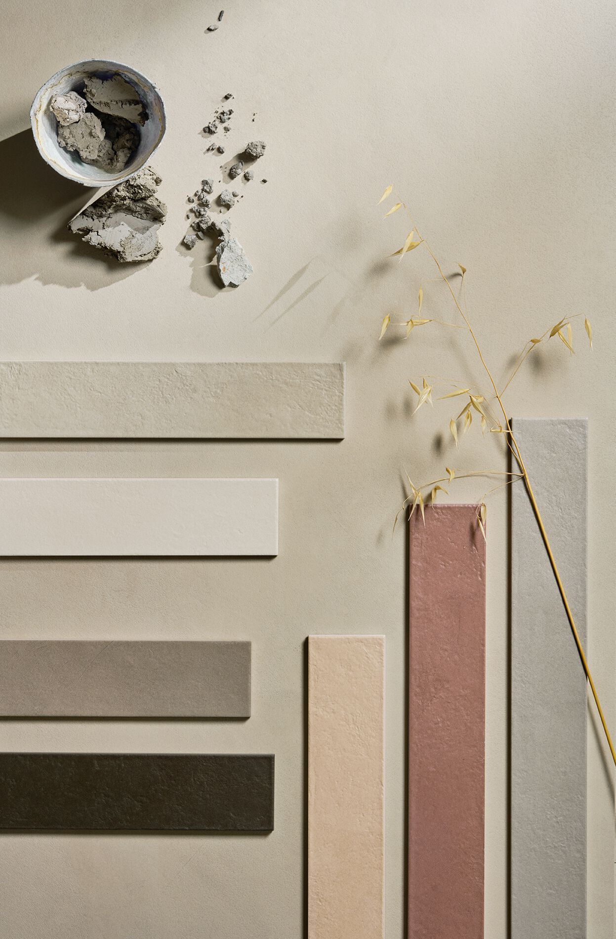 Пол / керамогранит Marca Corona Longarine ARCH-00130156 - Вид №19