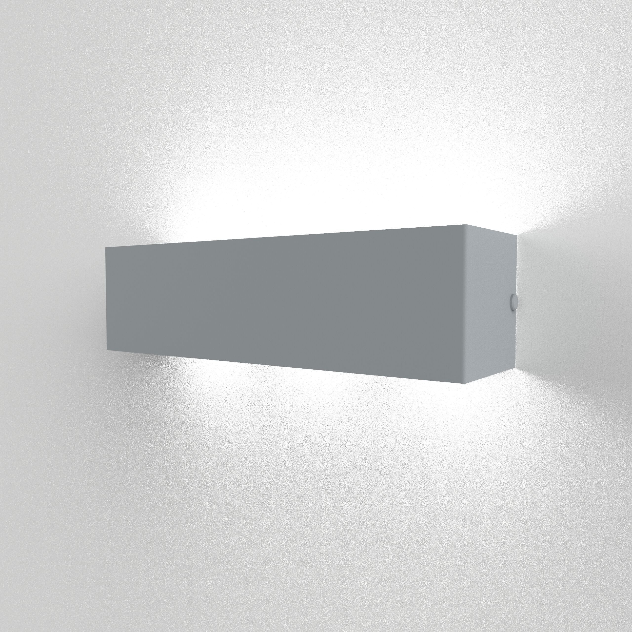 Светодиодный настенный светильник WayPoint DESMO ARCH-00109329 - Вид №46