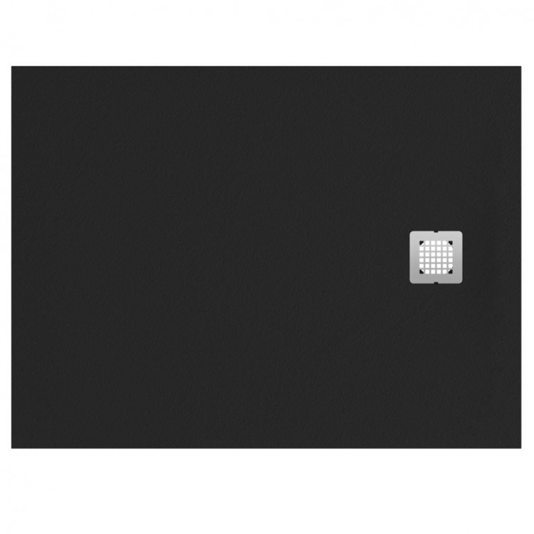 K8237FV Душевой поддон 140х80 см Ideal Standard ULTRAFLAT S  - Вид №1