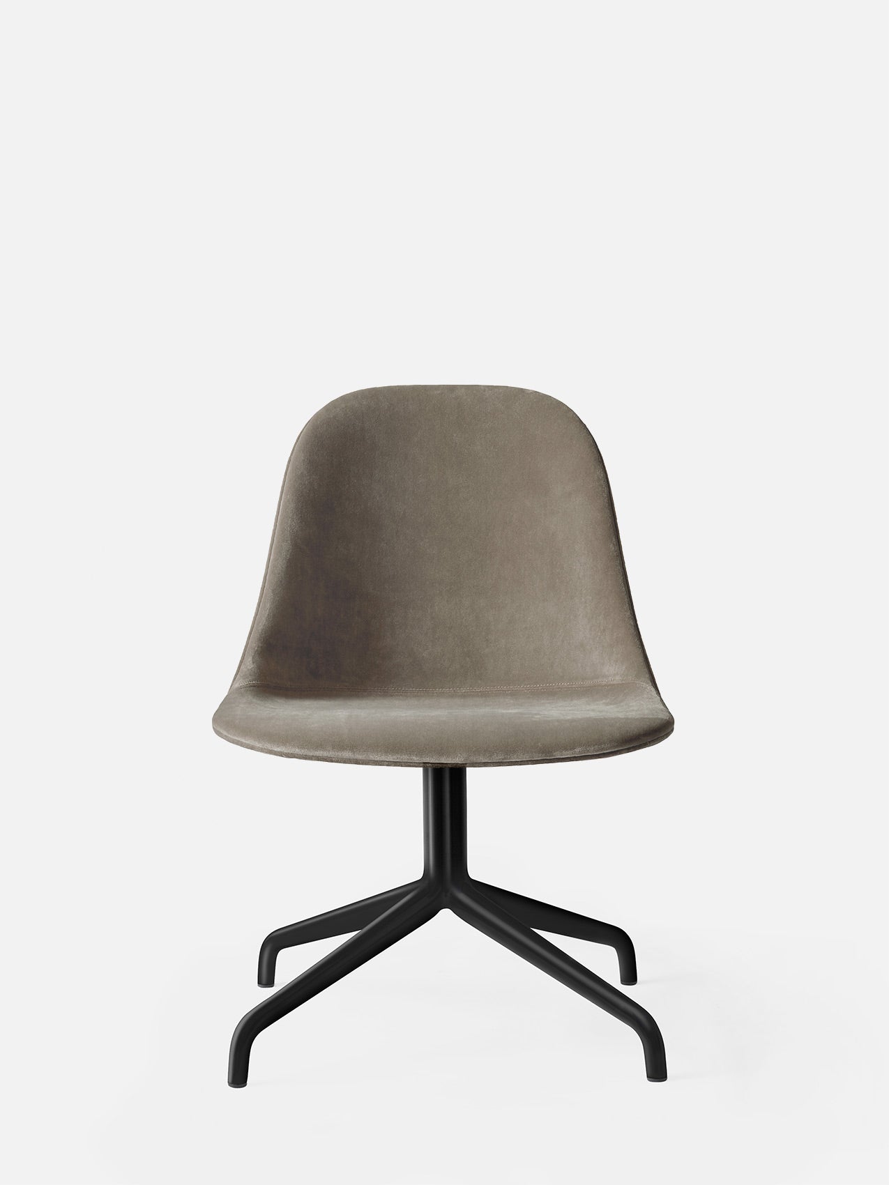 5709262033812 Harbour Side Chair, Мягкое LuceLight  - Вид №12