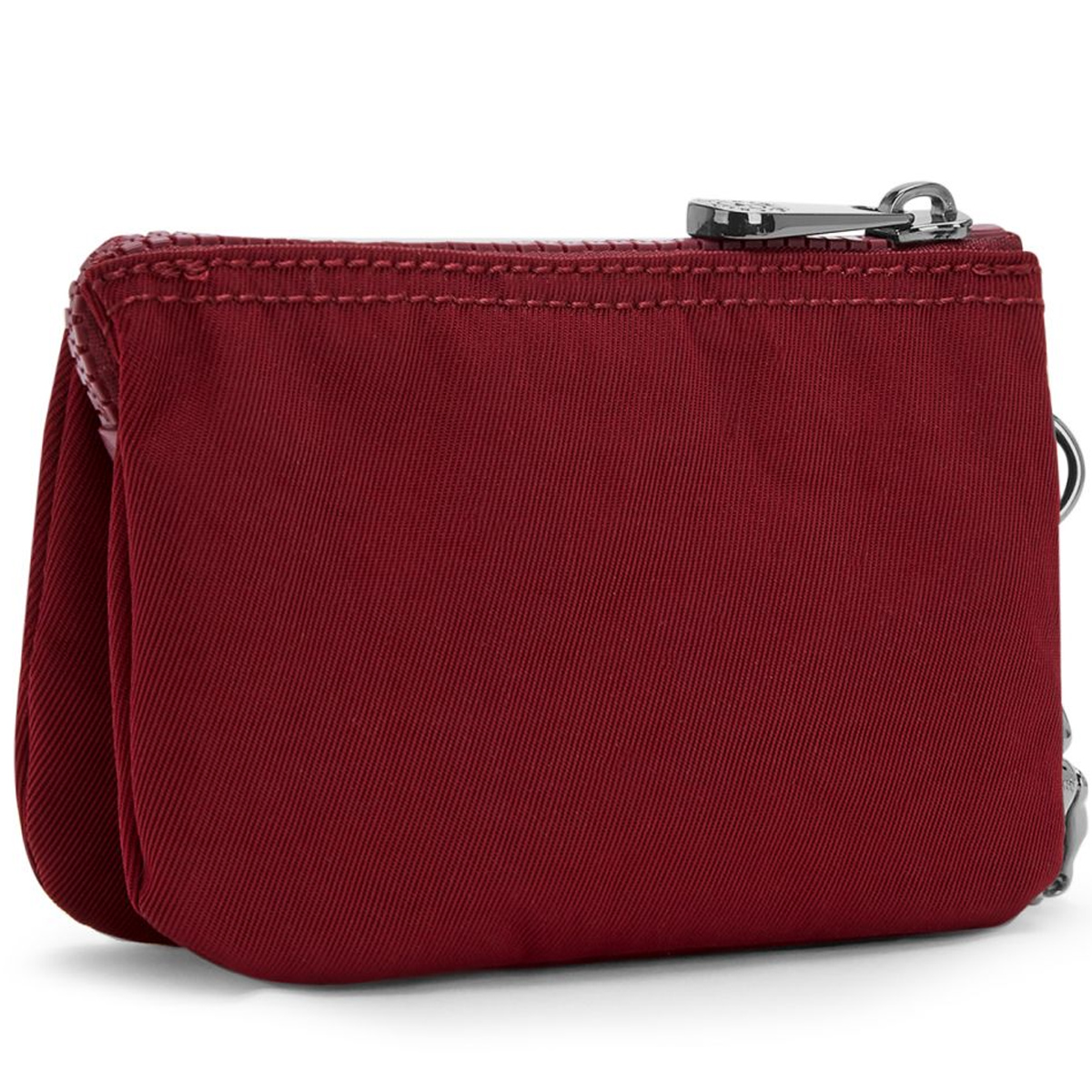 KI4194U75 Косметичка Small Purse Kipling Creativity S  - Вид №1