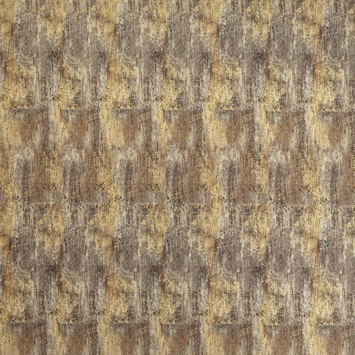 SICIS Skin Urano Caramel Vetrite sun-id-1991226 - Вид №49