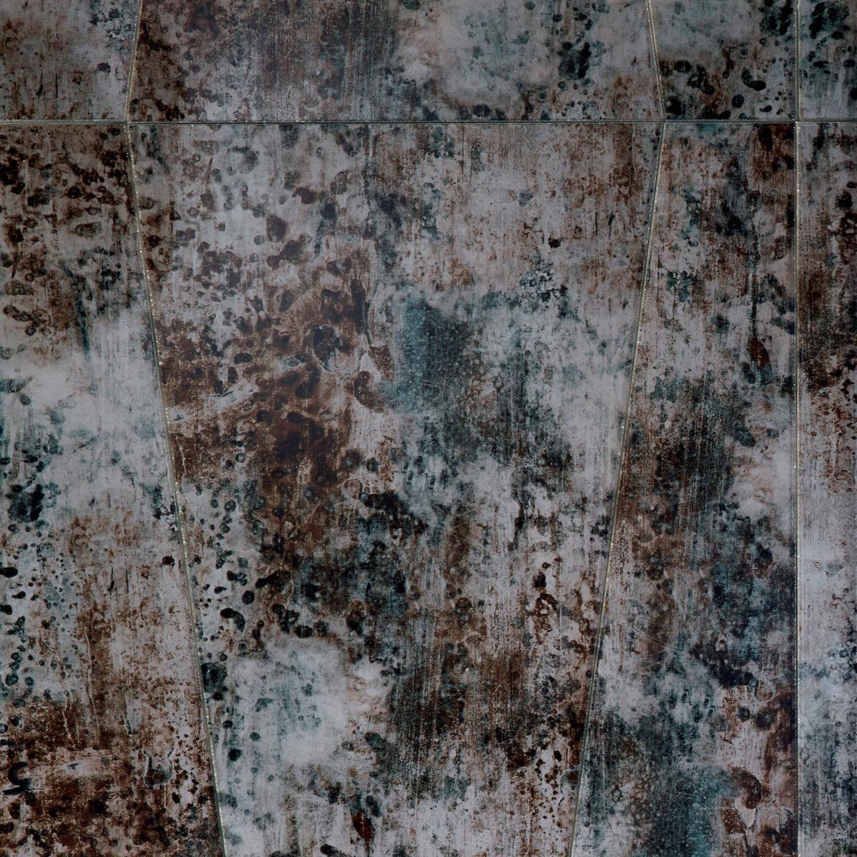 SICIS Boheme Grey Vetrite sun-id-1991158 - Вид №42