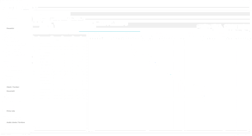 PuntaNet Полное программное обеспечение для управления строительством sun-id-1394121 - Вид №6