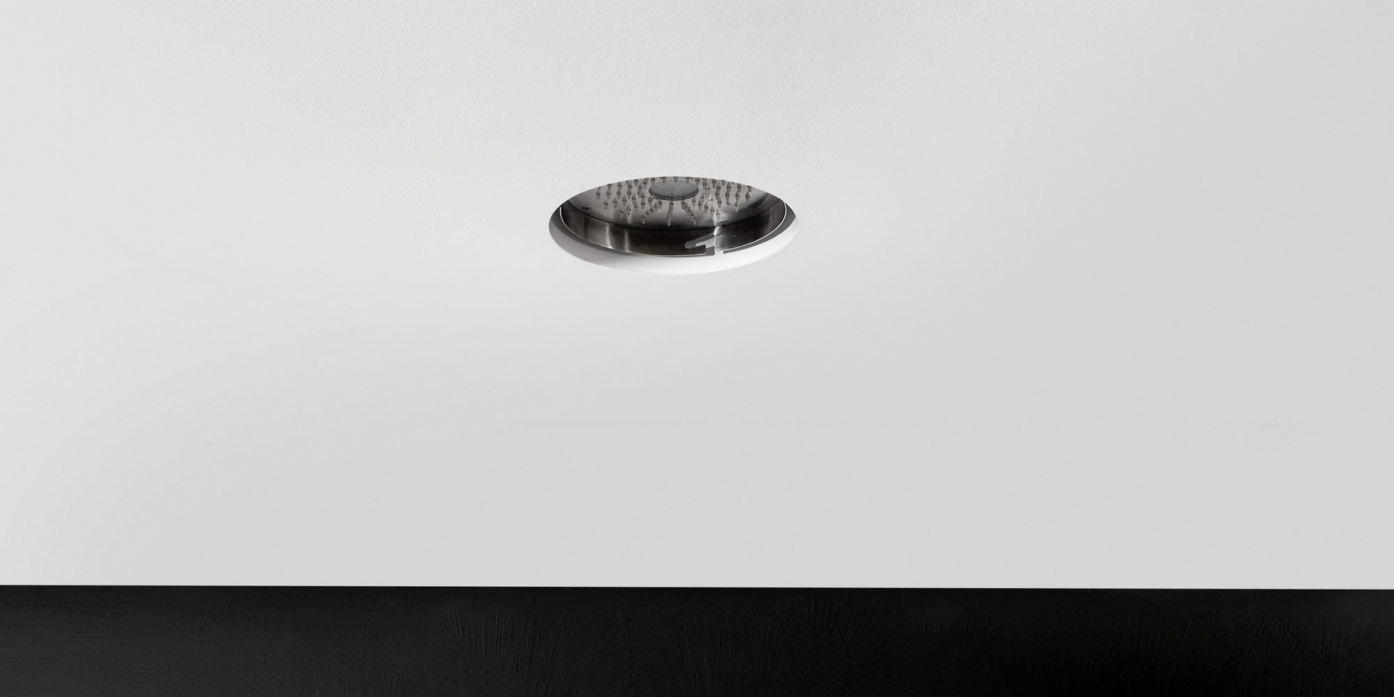 ST-90 Iride_in Насадка для душа Antoniolupi  - Вид №6