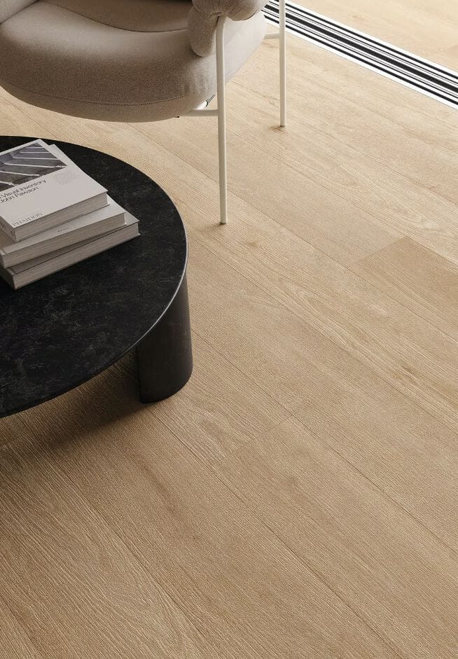 Пол/облицовка из керамогранита с эффектом древесины Imola ELIXIR ARCH-00115699 - Вид №5