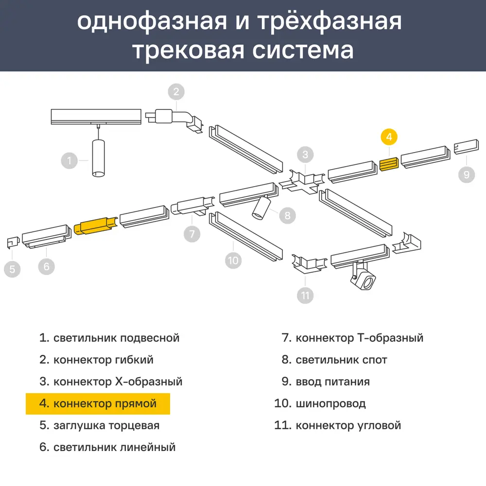 Заглушка края ремня Divinare Decorato с тросом STLM-2174915 - Вид №2