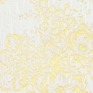 306571 Обои Architects Paper Metallic Silk