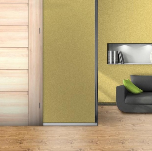 Ламинат Classen Дуб Гуанаре 38458 - Вид №2