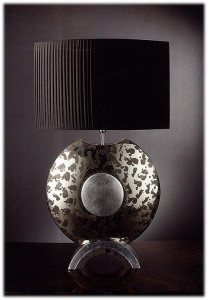 Настольная лампа  GIORGIO COLLECTION Skudo