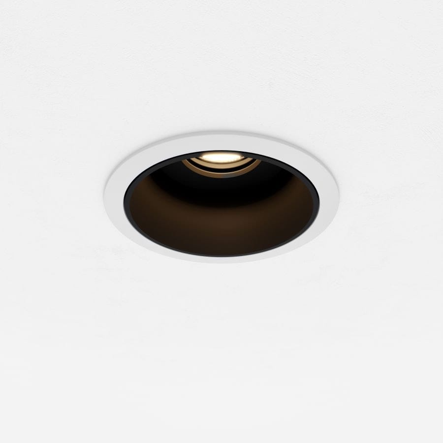 Утопленный светодиодный прожектор Modular Lighting Instruments TETRIX ARCH-00070432 - Вид №102