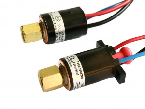 Danfoss Реле давления картриджные ACB ACB Реле давления 061F9545