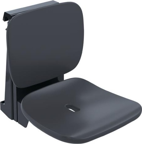 802.51.13360 Комфорт подвесного сиденья HEWI Sitzen  - Вид №1