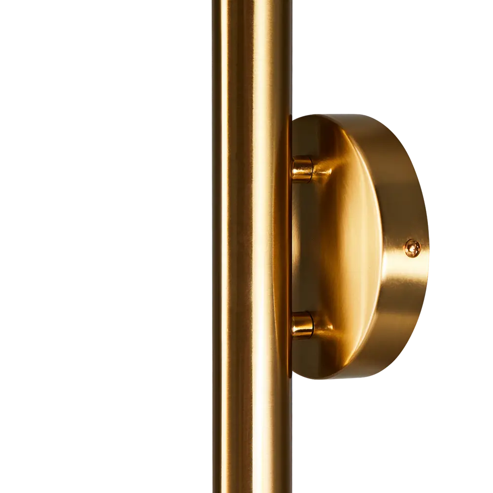 Бра настенное Match FR6109WL-02G золото Freya 89335740 STLM-0926774 - Вид №3