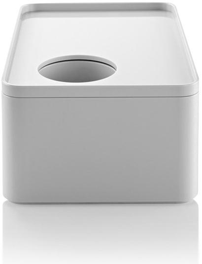 Herman Miller Поднос канцелярские в абс Formwork sun-id-1357987 - Вид №1