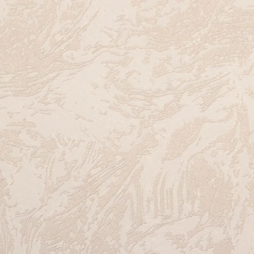 BELVINIL Аликанте: кремовые флизелиновые обои с абстрактным узором 89407981 STLM-1566614 - Вид №2