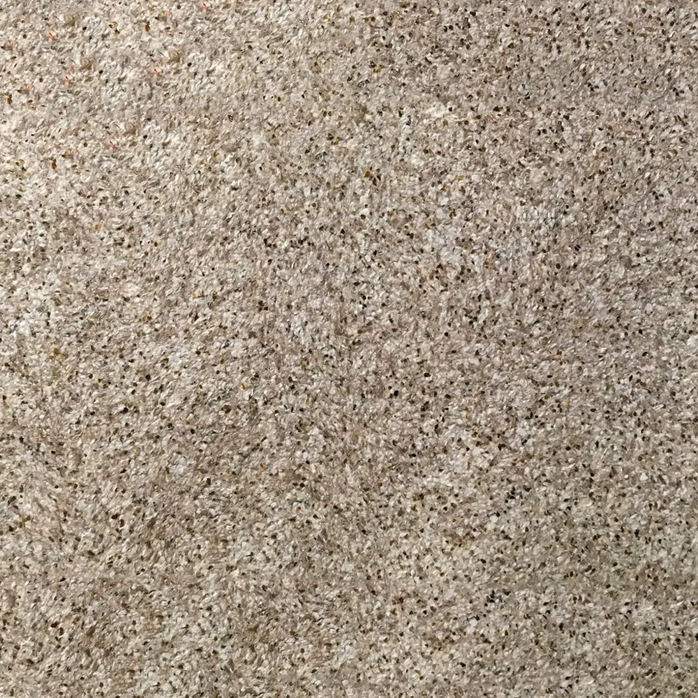 Жидкие обои Silk Plaster Absolute А232 1.375 кг цвет кофейный STLM-2158423 - Вид №4