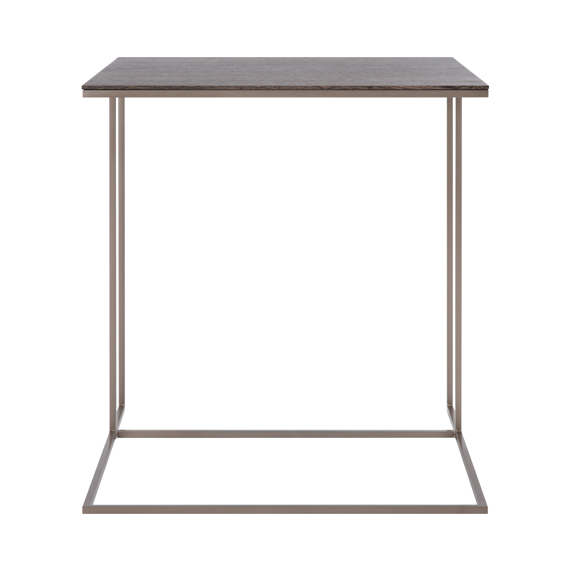 Стол / Leger bronze Minotti sun-id-378548 - Вид №2