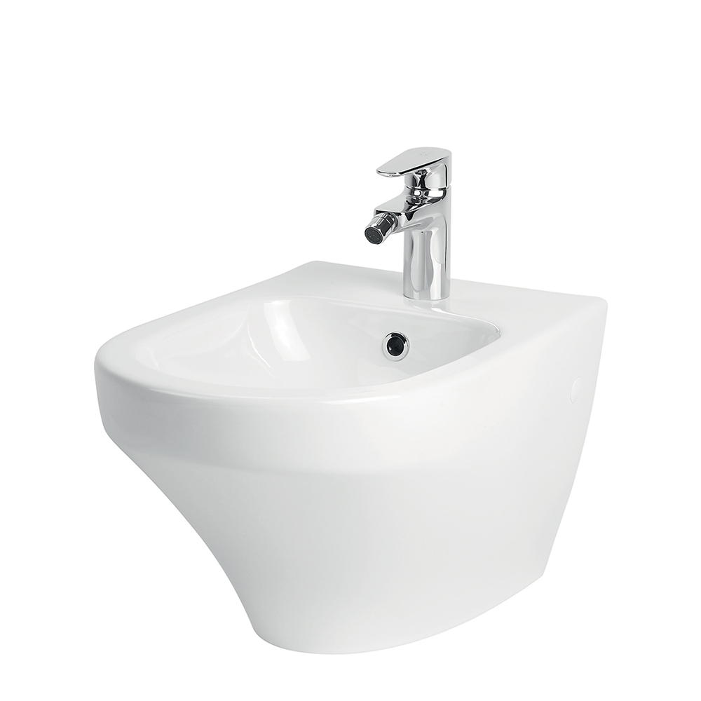 C503411WH подвесное биде AM.PM Inspire - Вид №4