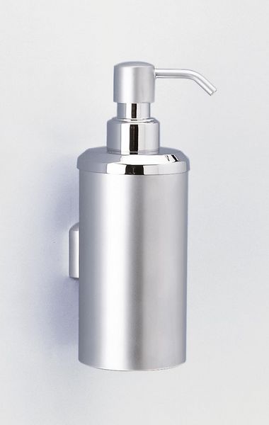 90427 Windisch Дозатор для жидкого мыла