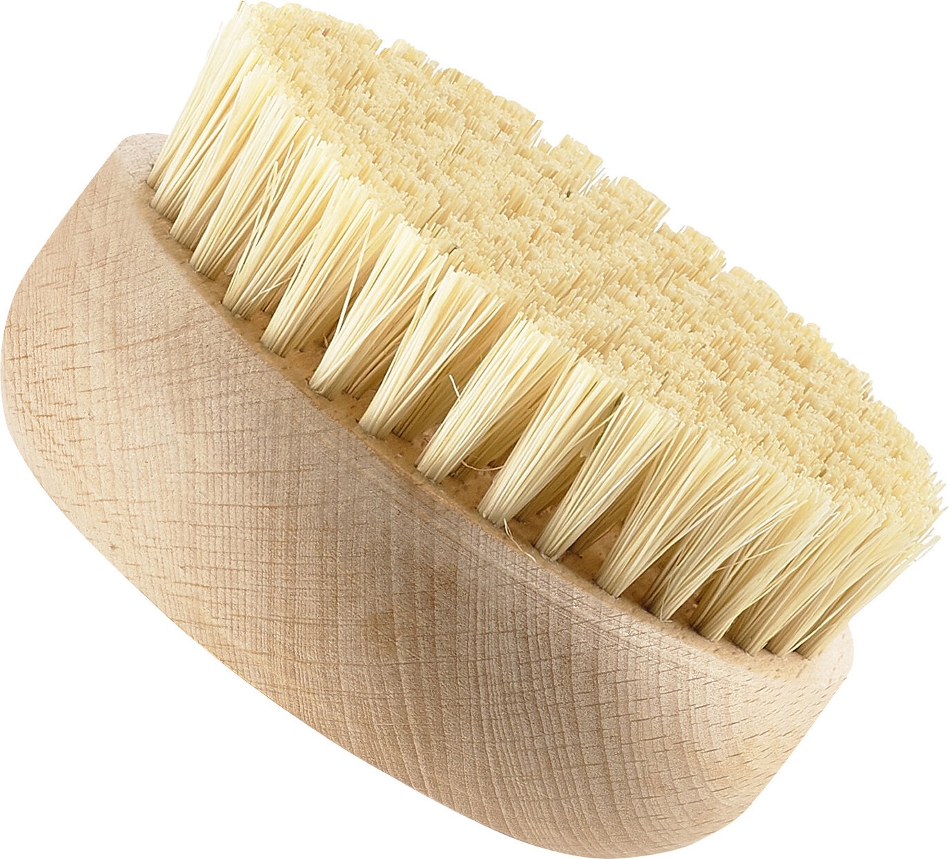 inubadeboerste щетка для ванны Zone Denmark Inu - Вид №4