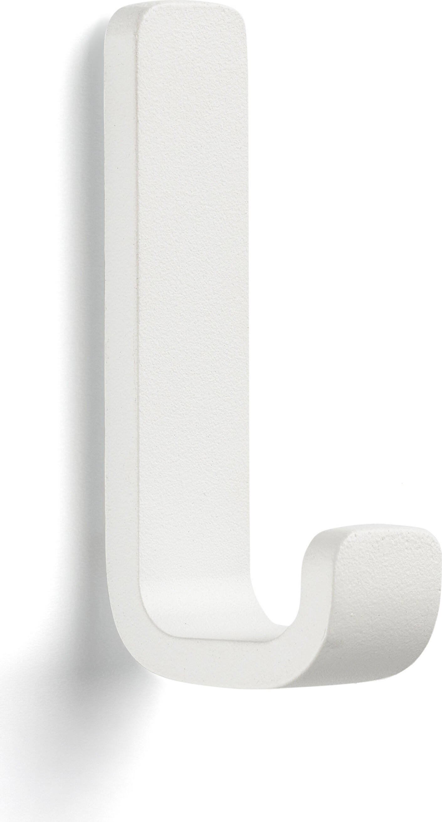 14497 Крюк Zone Denmark Rim - Вид №1