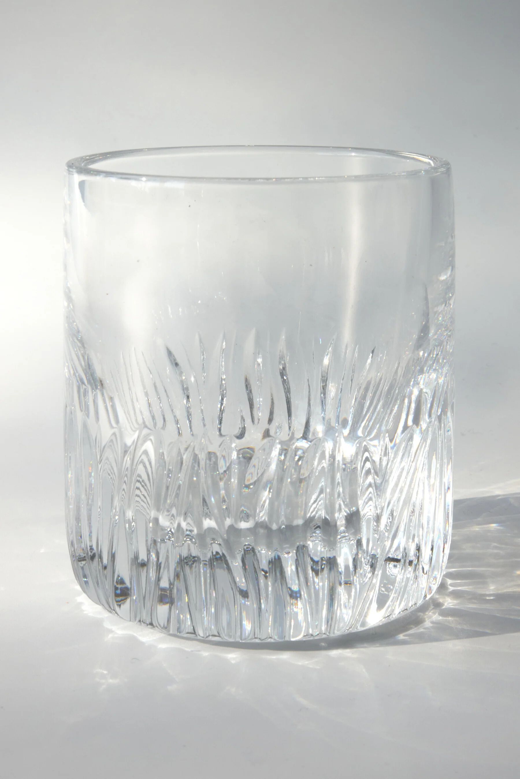 Выдувное стекло Studio Bojola LEVANTE ARCH-00132647 - Вид №1