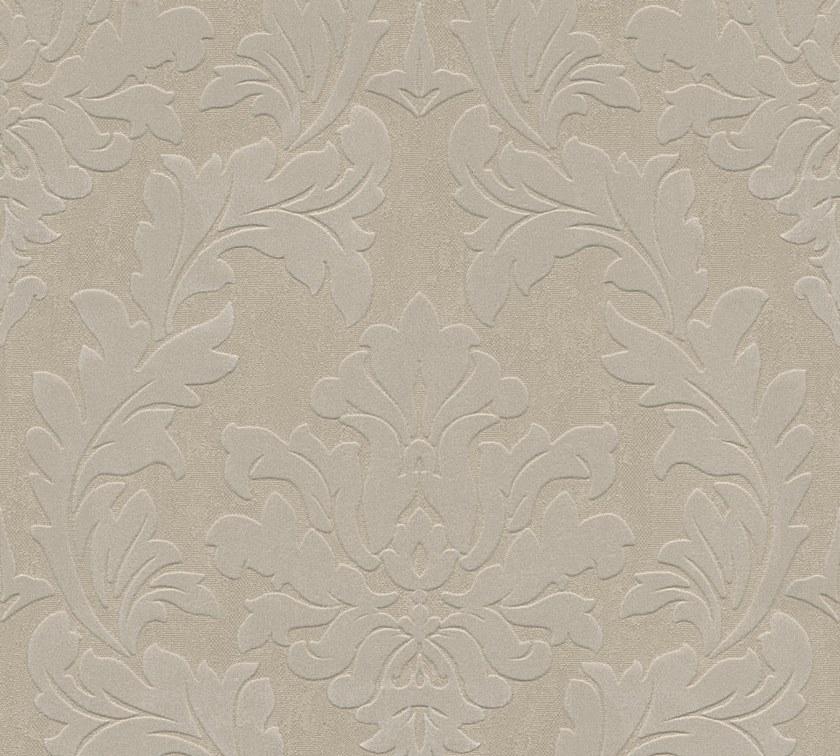 Architects Paper Дамасские обои Castello sun-id-1461327 - Вид №3