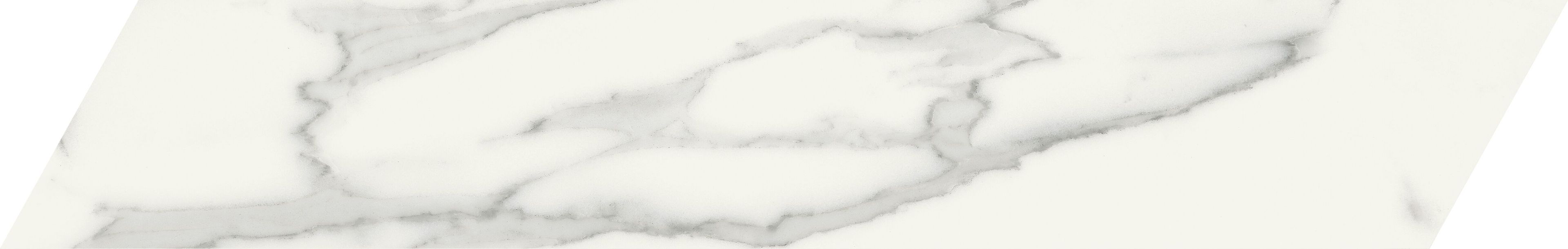 Пол / керамогранит с мраморным эффектом Marca Corona скульптурная ARCH-00007112 - Вид №3