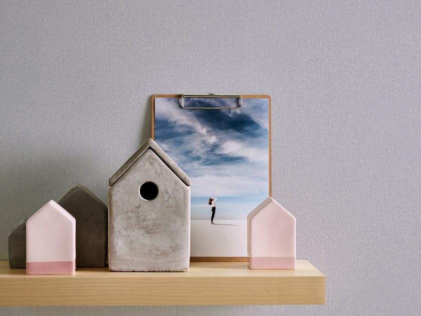 Architects Paper Моющиеся флизелиновые обои Emotion graphic 368827 - Вид №2